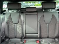 Skoda Octavia - Vorschau Bild 17