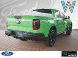 Ford Ranger MS-RT DK 3.0 EcoBl. +LED+AHK+ACC+PDC - Ford Ranger Gebrauchtwagen in Köln