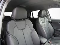 Audi Q2 - Vorschau Bild 10