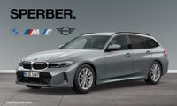 BMW 320 - Vorschau Bild 1