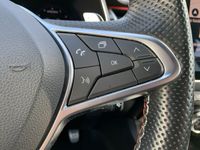 Renault Arkana - Vorschau Bild 31