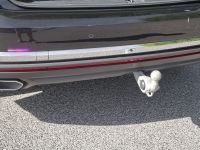 Volkswagen Touareg - Vorschau Bild 25