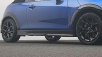 MINI Cooper Cabrio - Vorschau Bild 23
