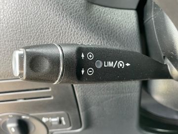 Fahrzeugabbildung Mercedes-Benz Vito 114 CDI Kompakt*Klima*AHK*Tempomat*StHz*