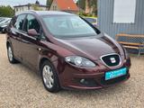 Seat Altea XL 2.0 FSI Stylance Autom.*AHK*TÜV NEU* - Seat Altea in Berlin