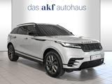 Land Rover Range Rover Velar D200 R-Dynamic SE-Navi*Panoram - Land Rover Gebrauchtwagen