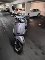 Kymco Like II S 125i CBS - Offers