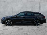 Cupra Leon - Vorschau Bild 4