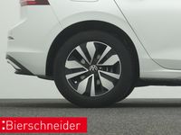 Volkswagen Golf - Vorschau Bild 29