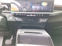 Opel Grandland (X) - Vorschau Bild 11