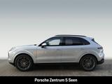 Porsche Cayenne PANO, 14-WEGE, 21-ZOLL, PRIVACY, BOSE - Porsche Cayenne Gebrauchtwagen in München
