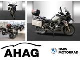 BMW R 1200 GS - Angebote