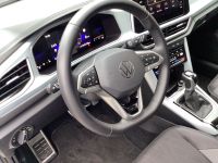Volkswagen T-Roc - Vorschau Bild 9