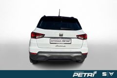 Foto Nummer 4: SEAT Arona