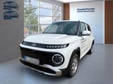 Hyundai INSTER Inster Elektro 97PS Trend !!SOFORT!! - Hyundai INSTER Gebrauchtwagen