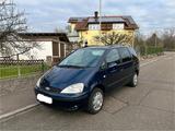 Ford Galaxy 1.9 TDI TÜV Neu Klima 7Sitze A... - Ford Galaxy: 1.9