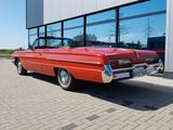 Buick Andere - Buick: Cabrio
