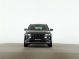 Hyundai TUCSON PHEV 1.6 T-GDi Prime*4WD*MY25 Head UP - Hyundai Tucson Prime mit Hybrid-Antrieb (Benzin/Elektro)