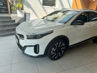 Kia XCeed - Vorschau Bild 4