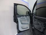 Ford Tourneo Custom  L1 Titanium +Leder+3-Zonen-AC++ - Gebrauchtwagen in Augsburg