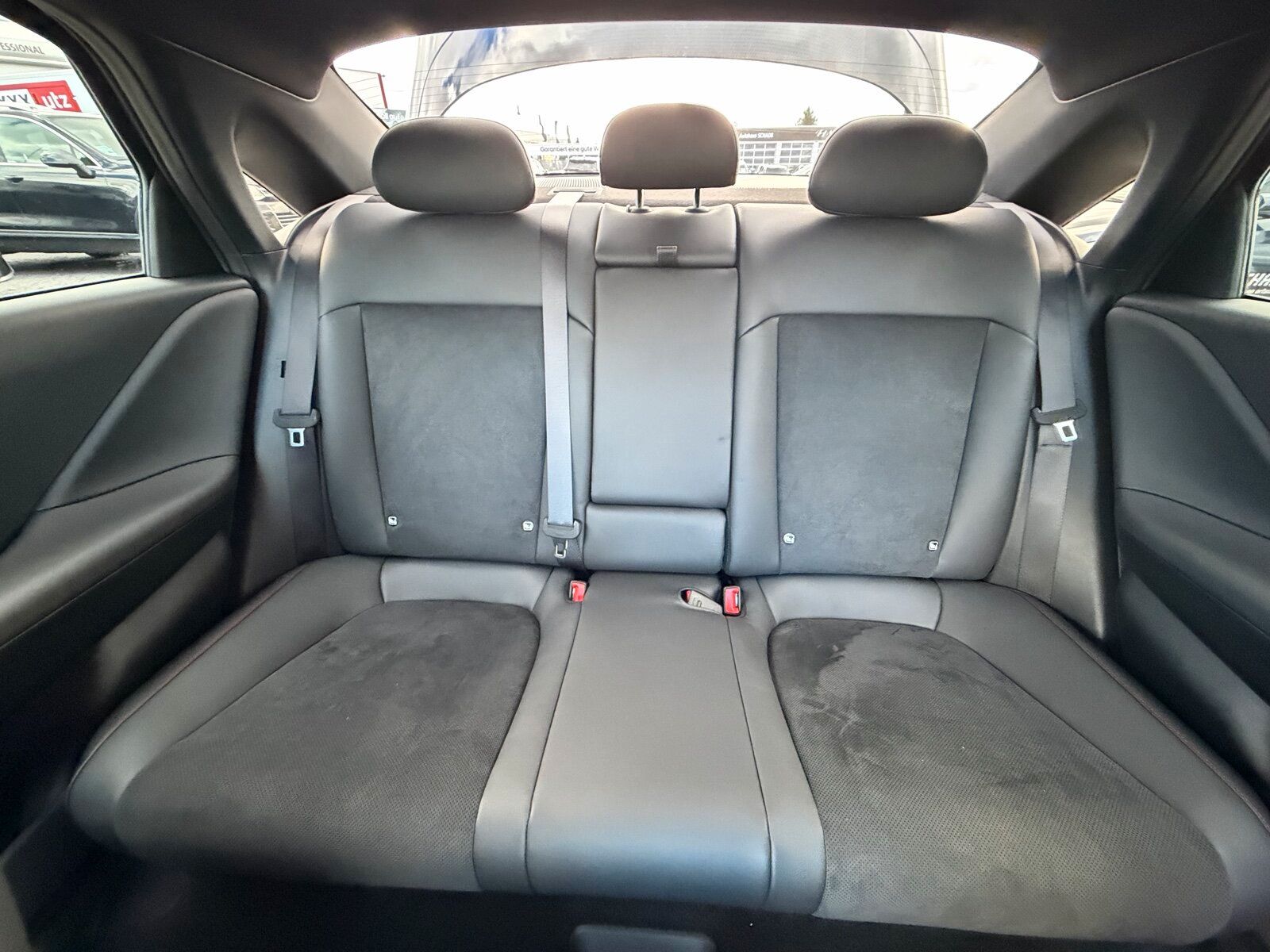 Hyundai IONIQ 6 – Bild 19