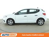 Dacia Sandero 1.0 TCe Essential*EcoLED*PDC*TEMPO*KLIMA - Dacia Sandero: Kleinwagen