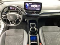 Volkswagen ID.5 - Vorschau Bild 12