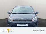 Kia Rio 1.0 Turbo Vision Klimaaut. Navi LED PDC RFK - Kia Rio in Braunschweig