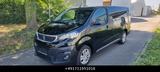 Peugeot Expert Kasten Premium L3 - schwarze Peugeot Expert
