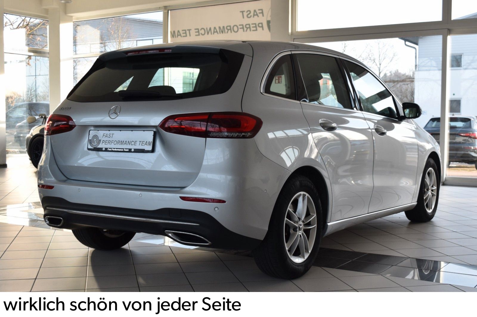 Fahrzeugbild 4