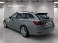 BMW 318 - Vorschau Bild 5