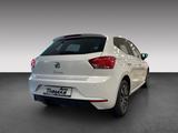 Seat Ibiza Style Edition 1.0 TSI 85 kW - Seat Ibiza: 1.8