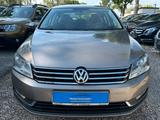 Volkswagen Passat Trendline*1.HD*Klima*55.TKM*TÜV NEU - Volkswagen Passat: 1.5