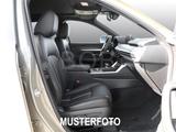 Mazda CX-60 3.3 e-SKYACTIV D 254 8AWD Homura PlusER SD - Mazda CX-60 Tageszulassungen