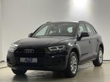 Audi Q5 TDI quattro Matrix LED Kamera Navi ACC Alarm - Audi Q5 aus 2018