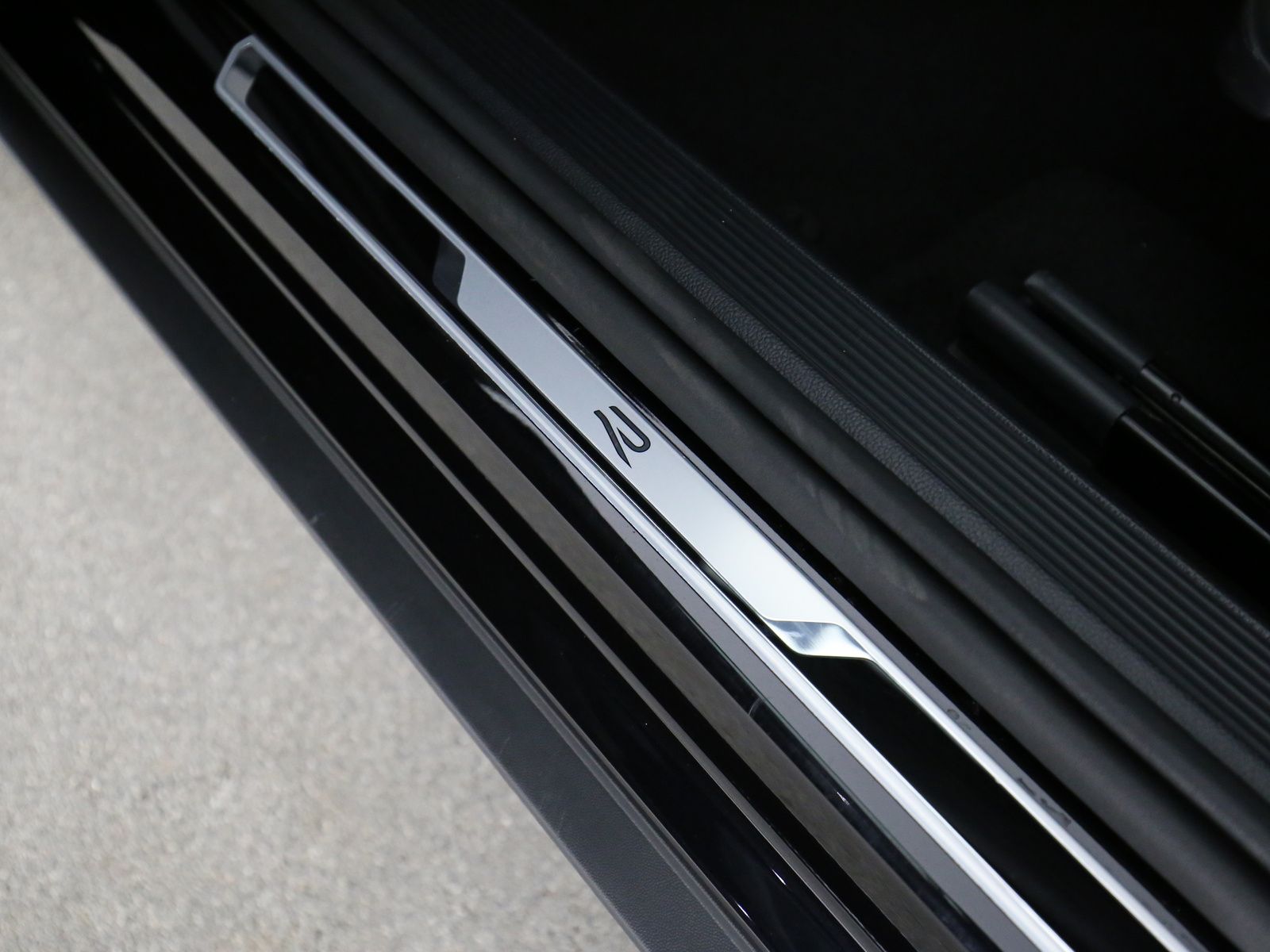 Volkswagen T-Roc - Bild 22