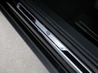 Volkswagen T-Roc - Vorschau Bild 22