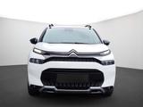 Citroën C3 Aircross PureTech 110 S&S Shine - Citroën Gebrauchtwagen