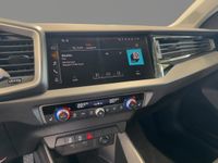 Audi A1 - Vorschau Bild 13