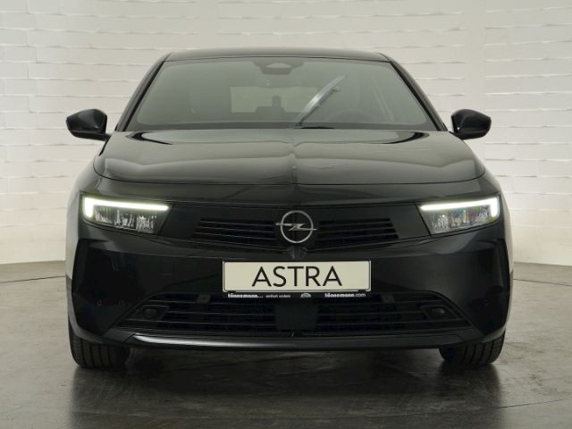 Astra L LIM. EDITION+NAVI+RÜCKFAHRKAMERA+SITZ-/L
