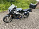 Yamaha FZR 1000 Exup  3LE - YAMAHA FZR 1000 3LE