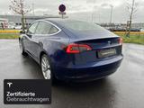 Tesla Model 3 Rear-Wheel Drive - Tesla Model 3 in Hannover