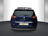 Renault Grand Scenic Black Edition TCe 140 EDC GPF +DAB+ - gebrauchte Renault Grand Scenic aus dem Jahr 2022