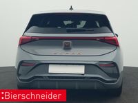 Cupra Born - Vorschau Bild 5