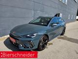 Cupra Leon Sportstourer 1.5 eTSI DSG EDGE MATRIX DRIVE - Cupra Leon in Solingen