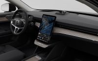 Volvo ES90 - Vorschau Bild 10