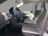 Volkswagen e-up! - Vorschau Bild 7