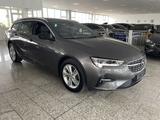 Opel Insignia ST Business 2.0 CDTI HEAD-UP+AHK+KAMERA - Opel Insignia: Cdti