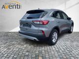 Ford Kuga Titanium X *LED*Kamera*Navi*SHZ*Ford Sync - Ford Kuga: Titanium X