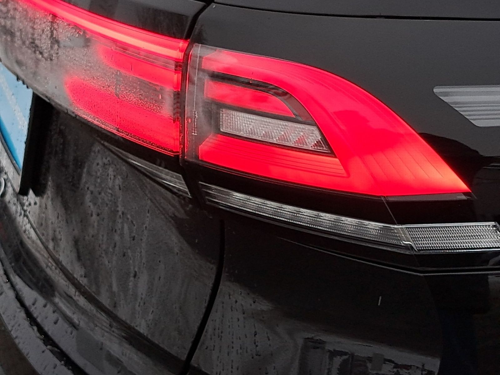 Volkswagen Taigo - Bild 26